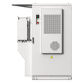 Vestwoods VEB Series 140kWh–261kWh Commercial Energy Storage System