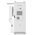 Vestwoods VEB320-100kWh Commercial & Industrial Energy Storage System