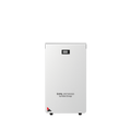 Vestwoods VE51100L 5.12kWh Home Battery Storage System