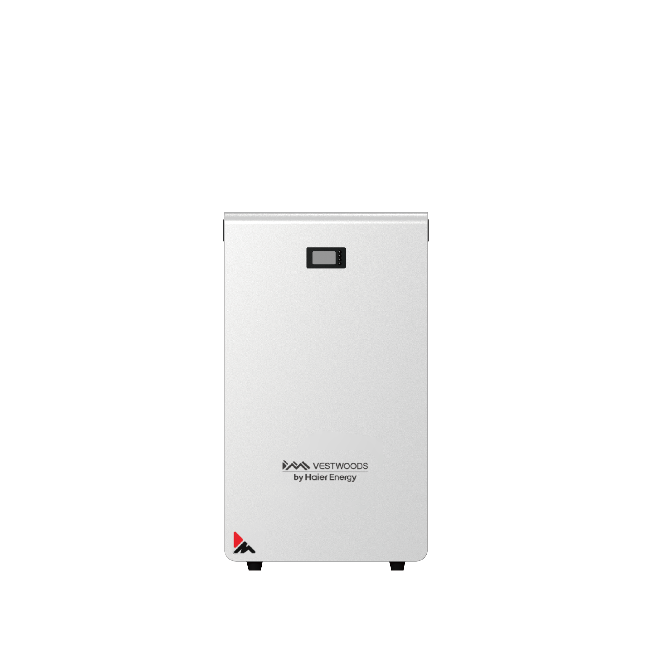 Vestwoods VE51100L 5.12kWh Home Battery Storage System