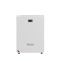 Vestwoods VE51200L 10.24kWh Home Energy Storage Battery