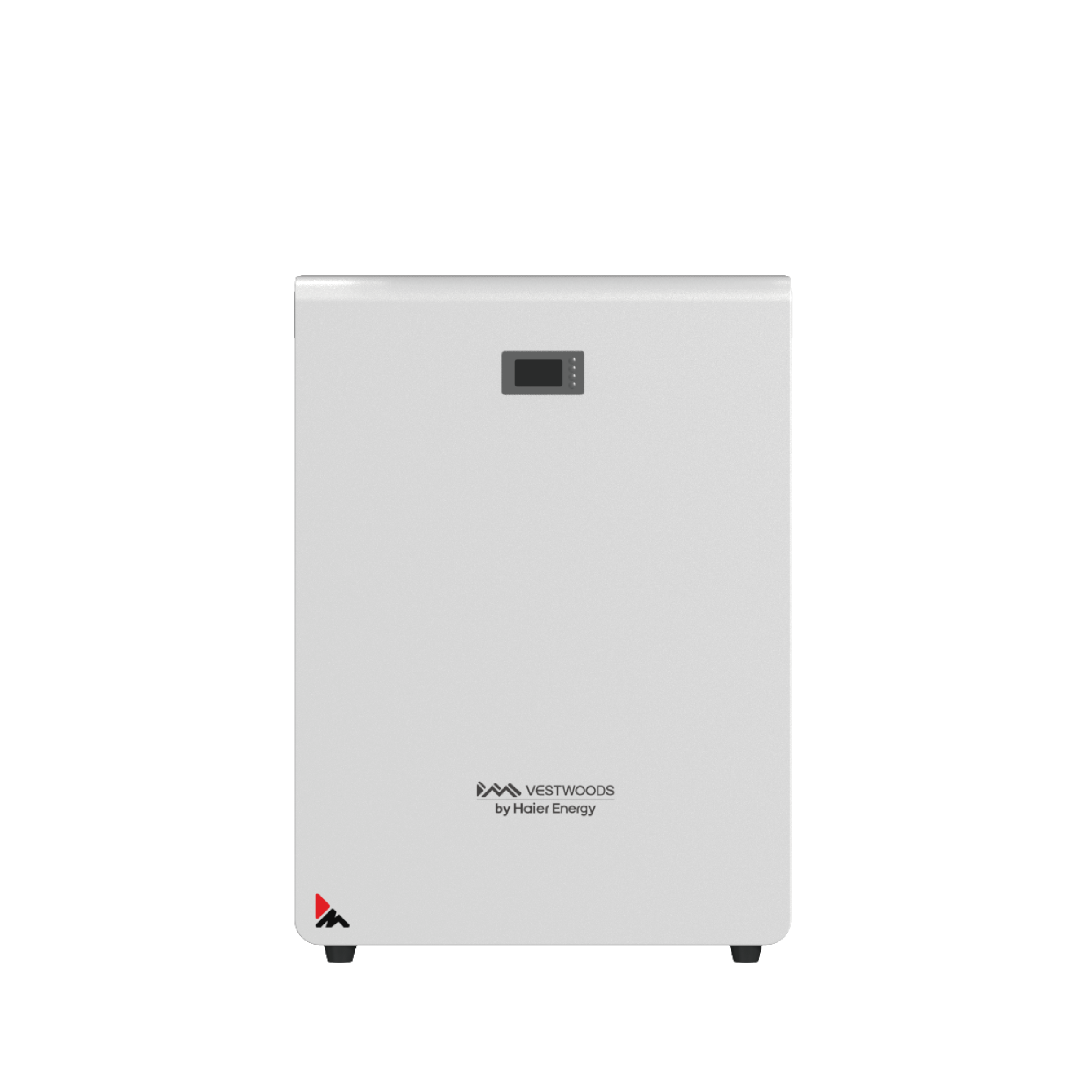Vestwoods VE51200L 10.24kWh Home Energy Storage Battery