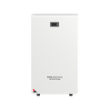 Vestwoods VE51314L 16.07kWh Residential Energy Storage Battery