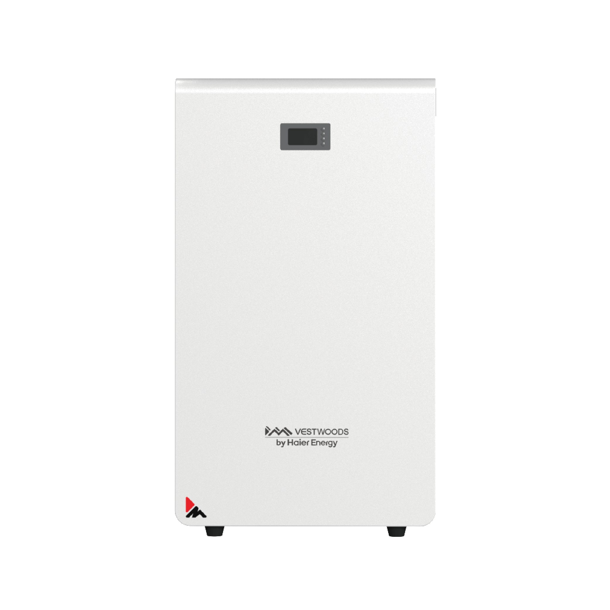 Vestwoods VE51314L 16.07kWh Residential Energy Storage Battery