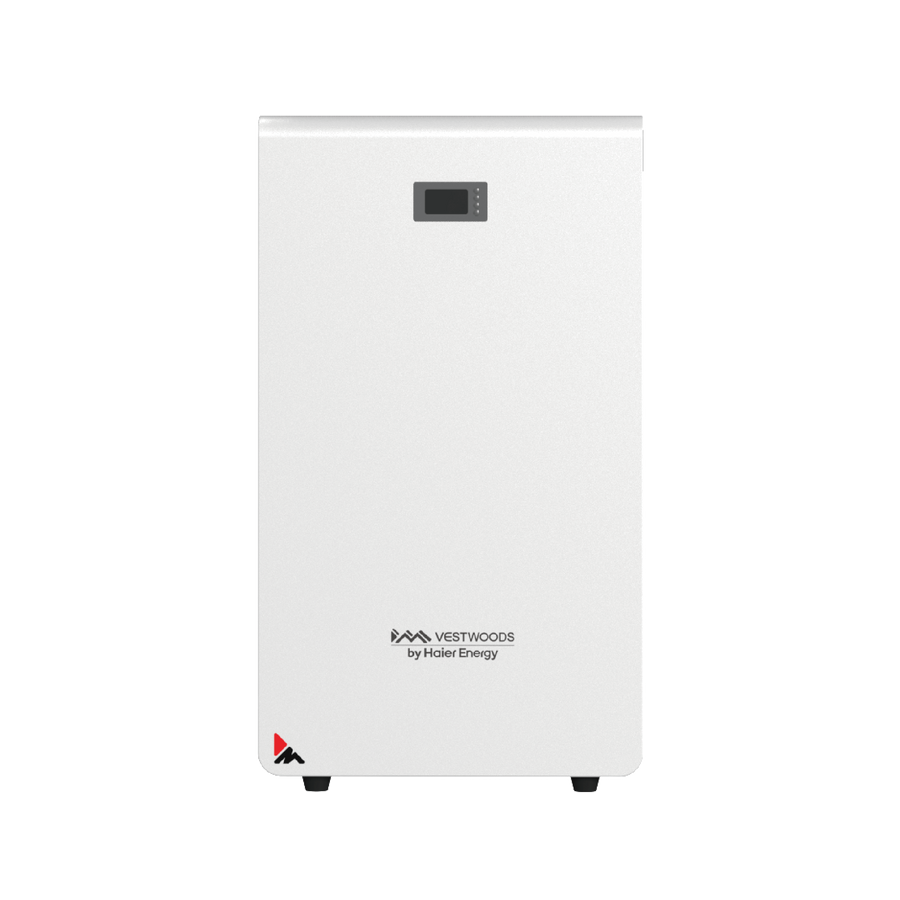 VE51314L 家用儲能電池 product image