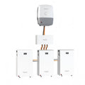 Vestwoods VEC20K-48kWh Commercial Energy Storage System