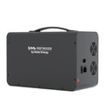 Vestwoods Rescube 1004.8Wh Portable Power Station